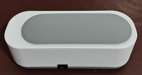 多機能超音波洗浄機