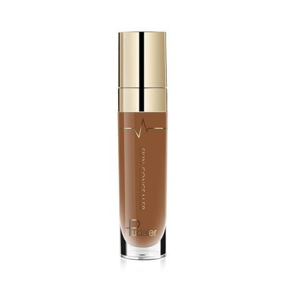 Pudaier Foundation & Concealer