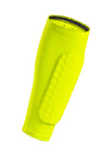 Fluorescent Green