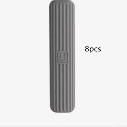 Mini Squeeze Sponge Mop – Quick Clean Anywhere, Anytime!