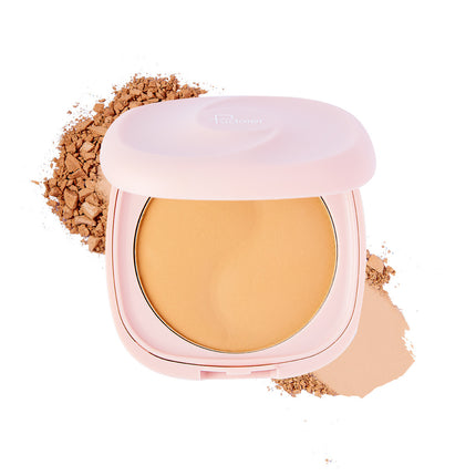 Pudaier Waterproof Concealer Powder