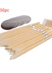 30pcs