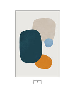 Collection image for: الفن البصري