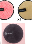 3color set G
