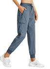 Light Blue / XS