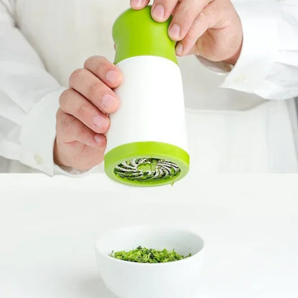Herb Grinder