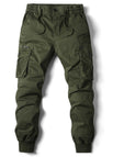 Army Green / 29