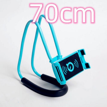 360° Routable Selfie Phone Holder Universal