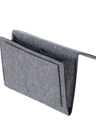 Multi-Purpose Hanging Storage Basket