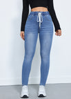 Blue / XS