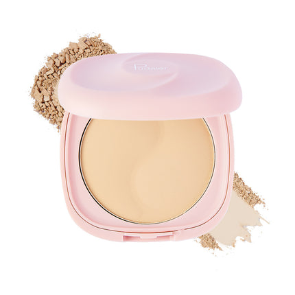 Pudaier Waterproof Concealer Powder