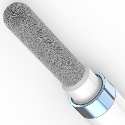 Multipurpose Cleaning Kit