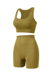 Fruit Yellow