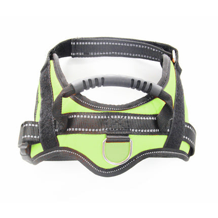 Dog Harness