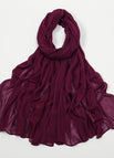 Date red