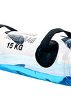 15 kg 63x19