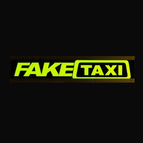 FAKE Taxi