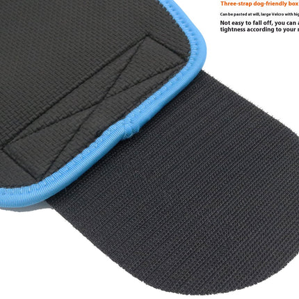 Lumbar Support Yoga Belt