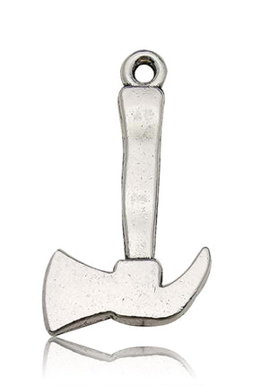 Alloy Mini Tool-Shaped Decorative Accessories