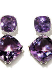 E889 Purple