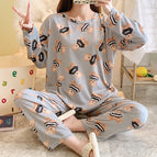 Grey teddy bear in CX