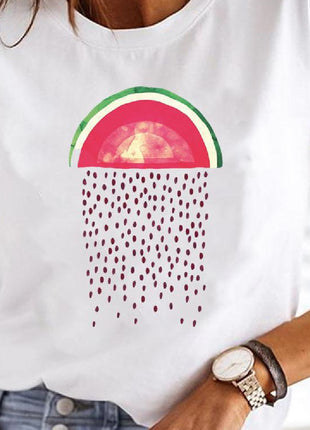 Tシャツ独立ステーション半袖