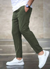 Army Green / S