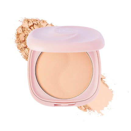 Pudaier Waterproof Concealer Powder