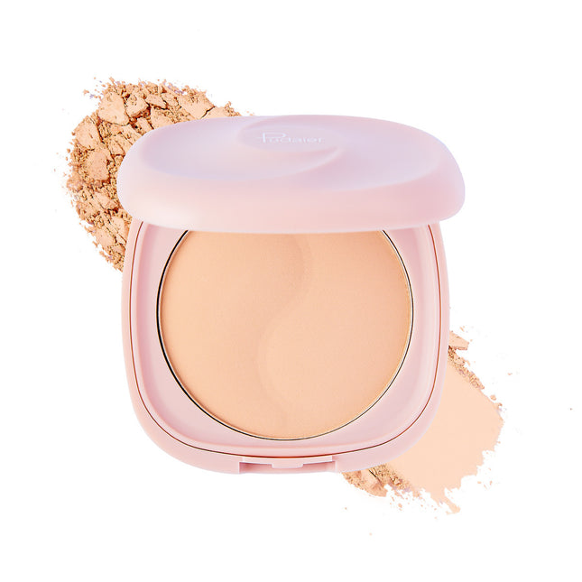 Pudaier Waterproof Concealer Powder