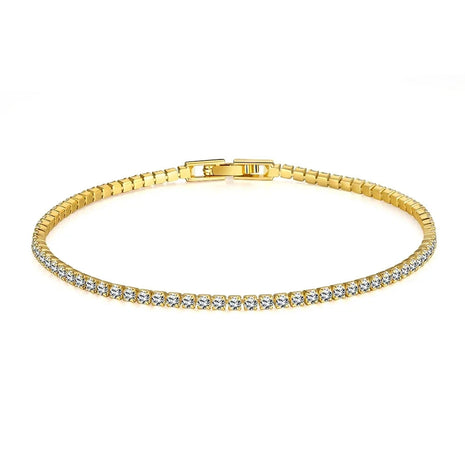Pulsera Cool Dimond