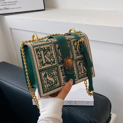 Popular Niche Design Bags