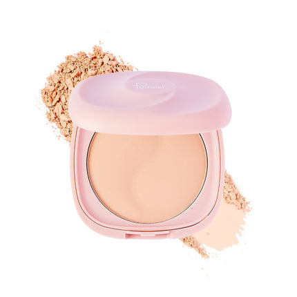 Pudaier Waterproof Concealer Powder