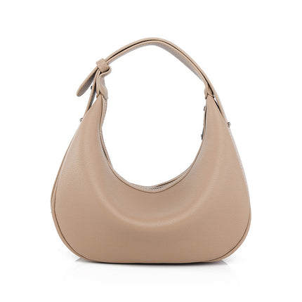 Special-Design Hobo Handbag