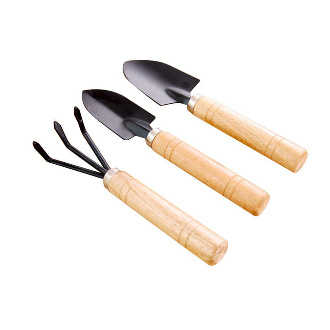 Home plant loose soil shovel Set