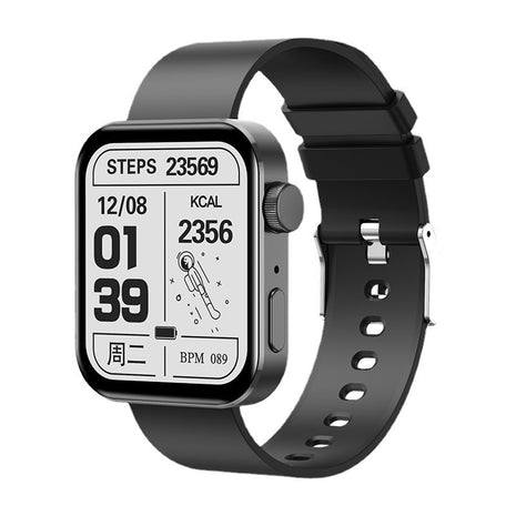Reloj inteligente multifuncional