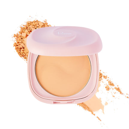 Pudaier Waterproof Concealer Powder