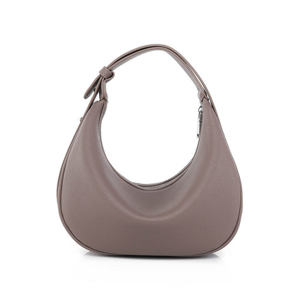 Special-Design Hobo Handbag