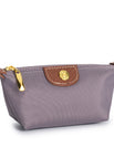 Lavender Purple