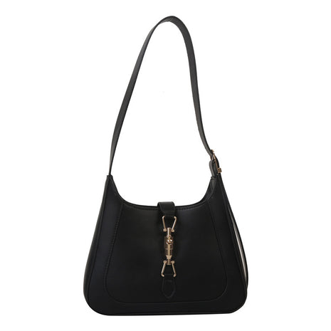 Summer Design Simple Crossbody Bag