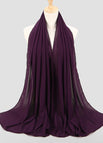 dark purple
