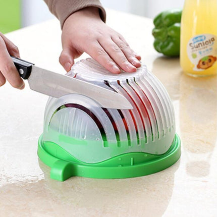 Creative Cutter for Fruit and Vegetable