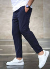 Navy / S
