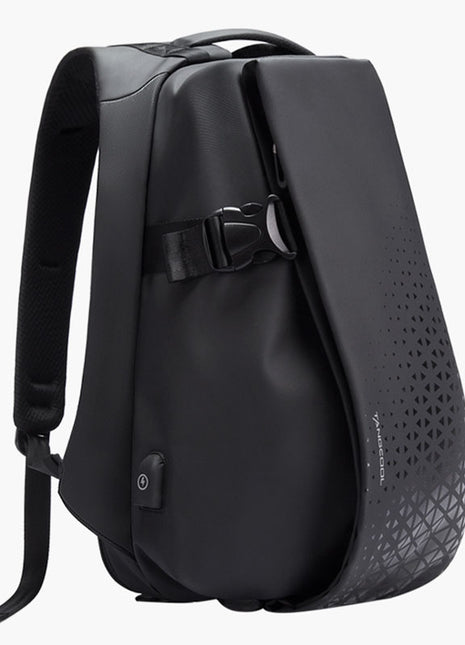 Backpack casual men