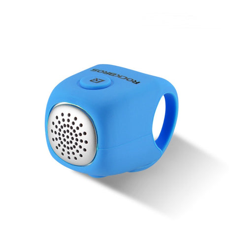 Electric Horn Bike Bell