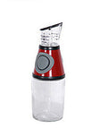 Red / 250ml