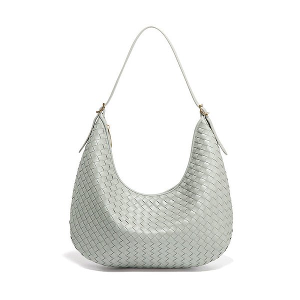 French Tote Bag