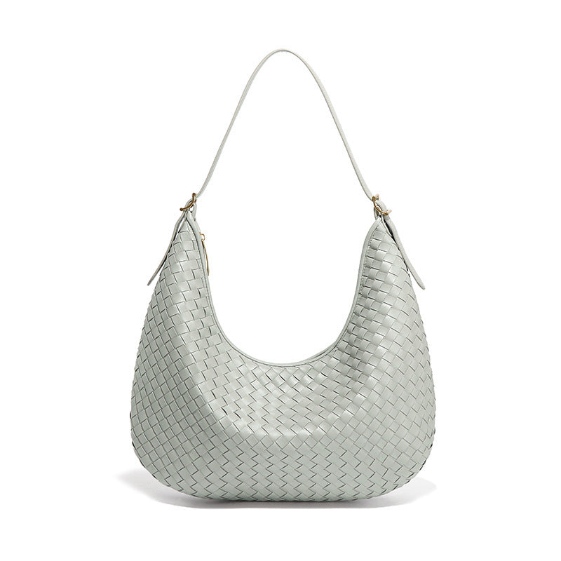 French Tote Handbag