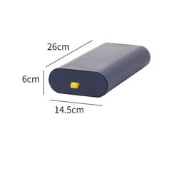 Collection image for: Home Improvement