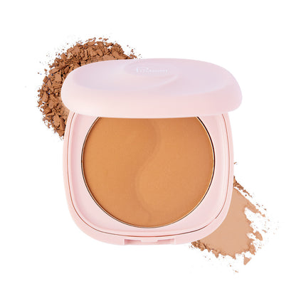 Pudaier Waterproof Concealer Powder