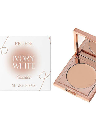 ELLHOE Light Texture Concealer